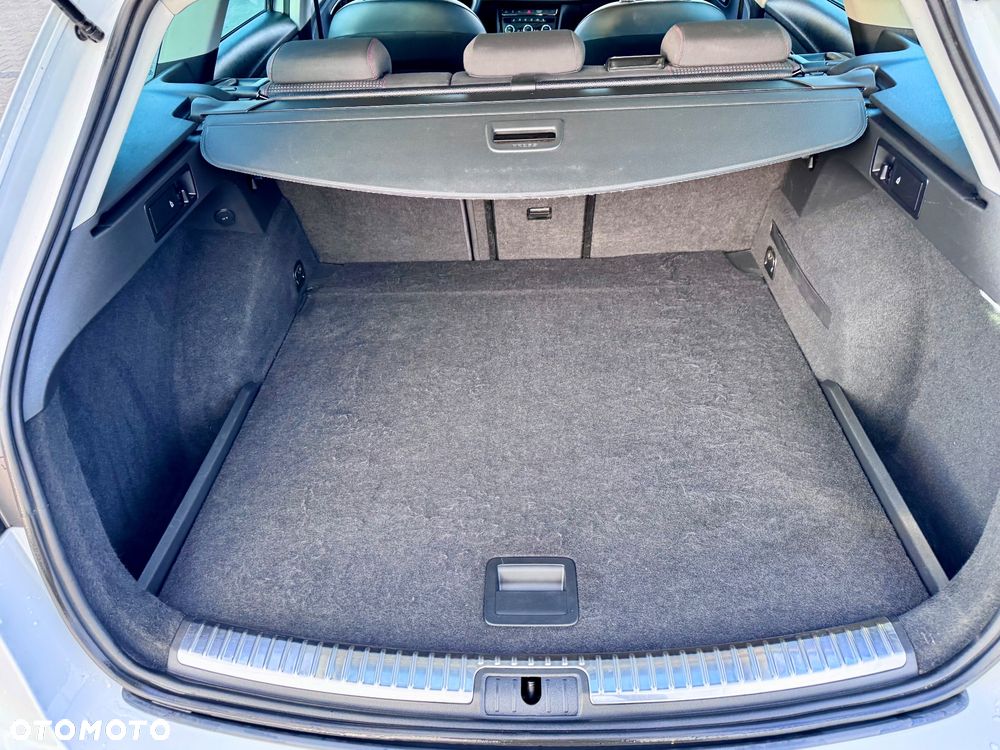 Seat Leon 1.8 TSI Start&Stop DSG FR - 33