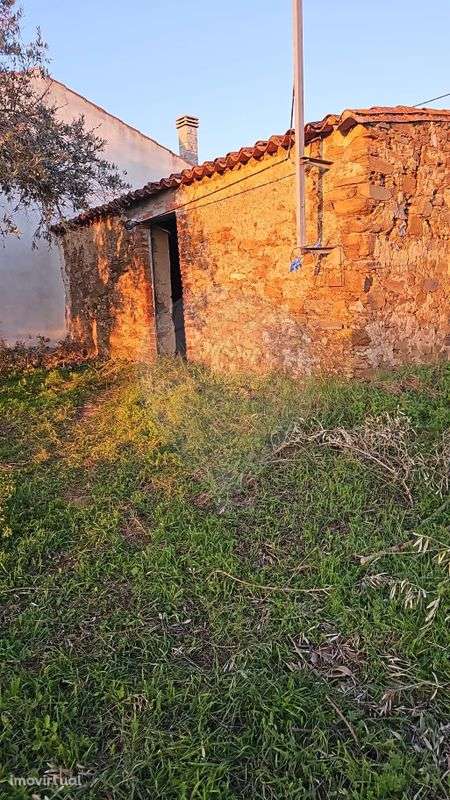 Terreno  para venda - Grande imagem: 3/3