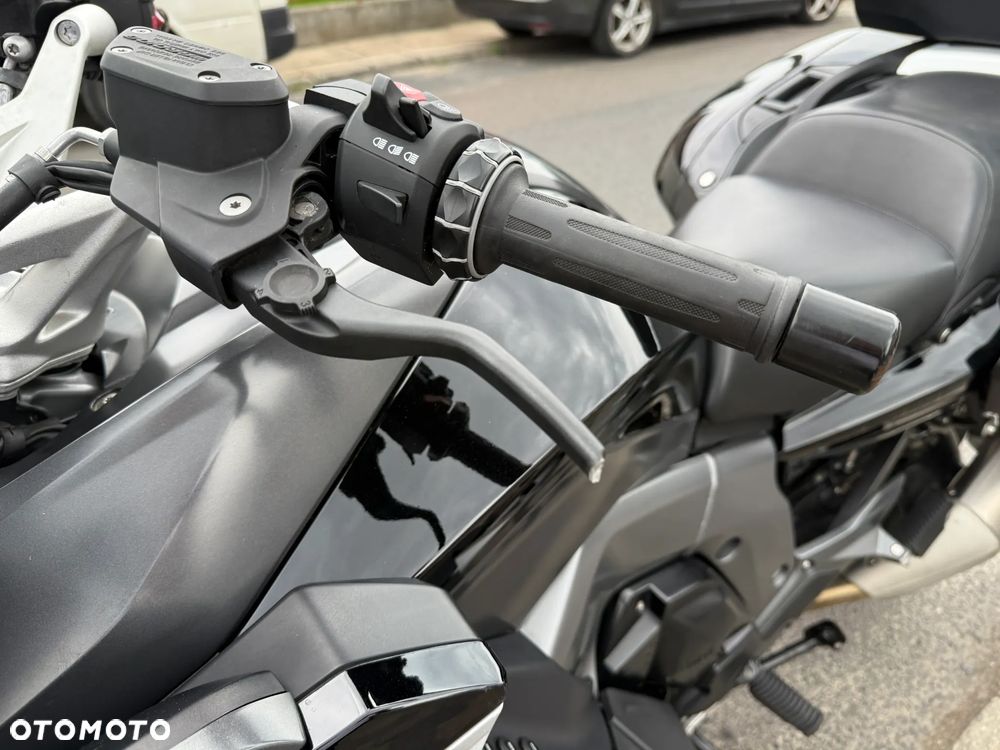 BMW K - 35