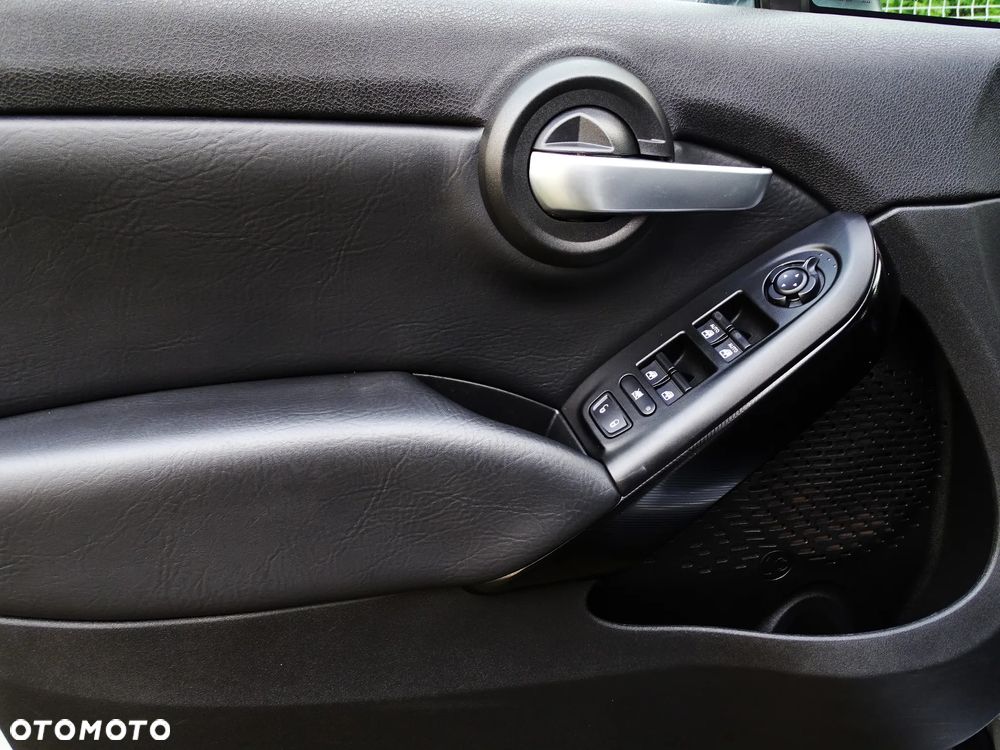 Fiat 500X 1.3 FireFly Turbo DCT 4x2 S&S Lounge - 21