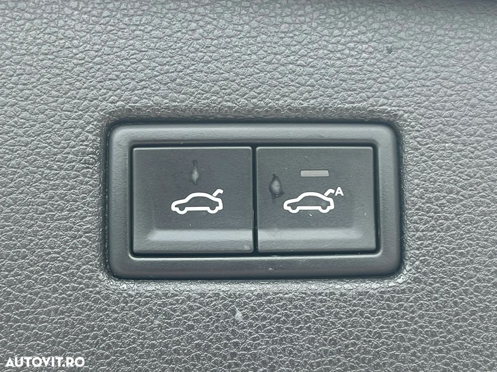 Volkswagen Tiguan 2.0 TDI DSG 4Mot Highline - 25