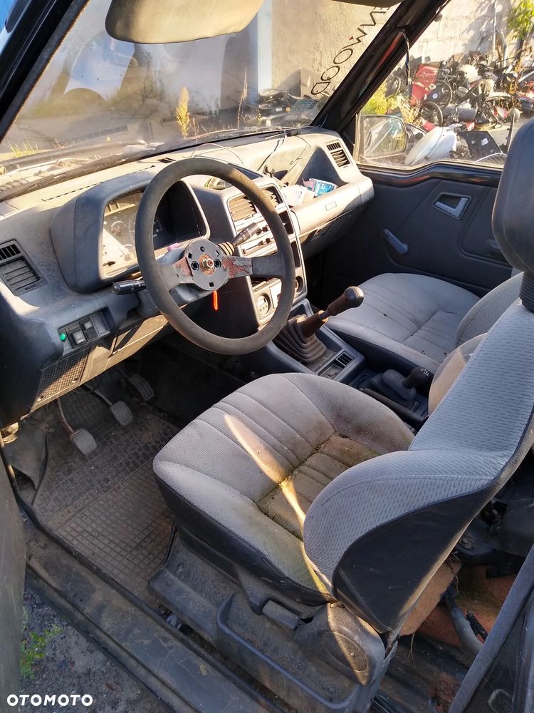 Suzuki Vitara 1.6 - 3