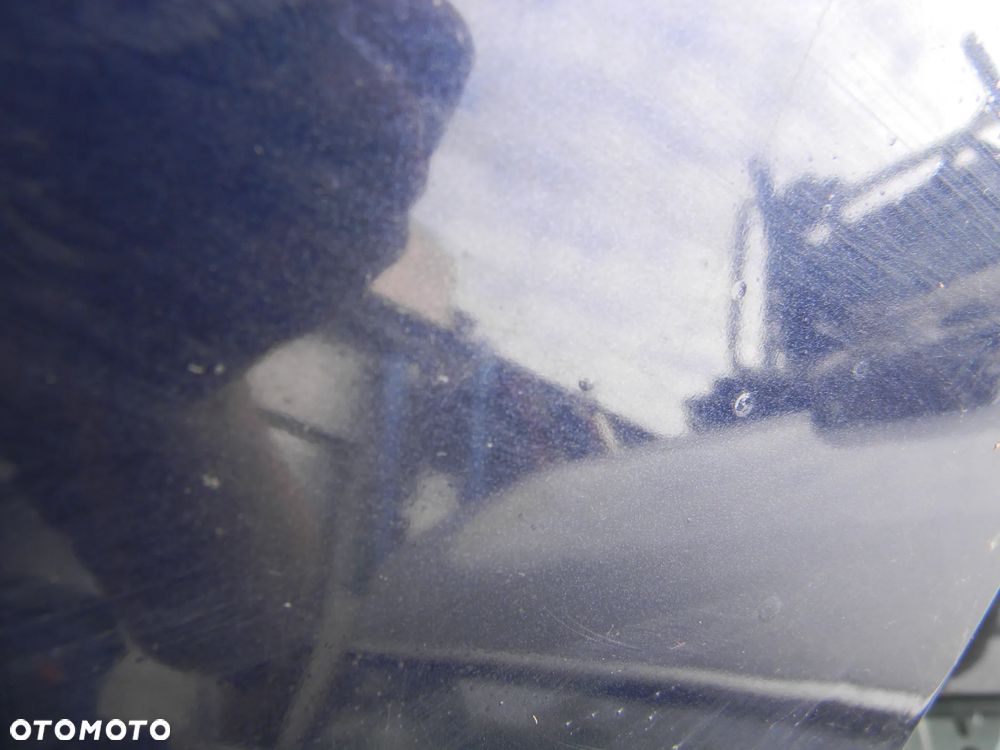 drzwi prawe przód OPEL ASTRA IV J 5D - 8