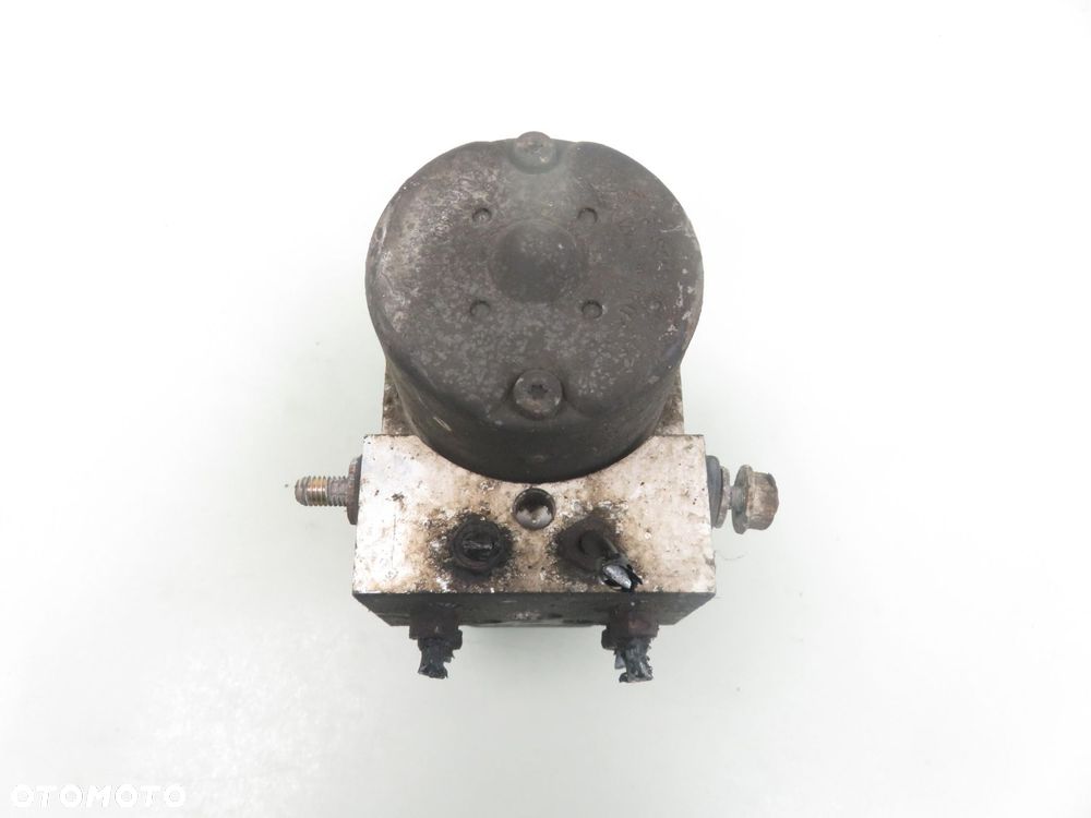 POMPA ABS PEUGEOT 607 0265216604 0273004328 - 7