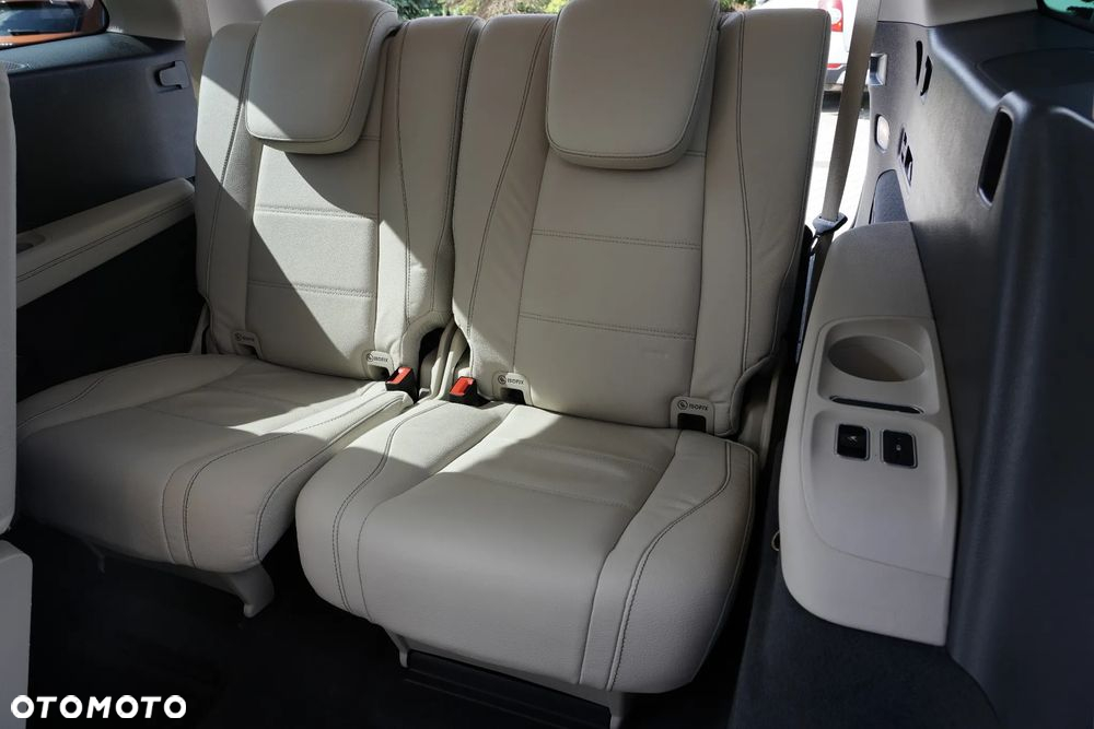 Mercedes-Benz GLS 400 d 4-Matic - 15