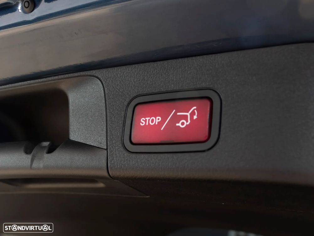 Mercedes-Benz GLB 180 d Progressive - 10