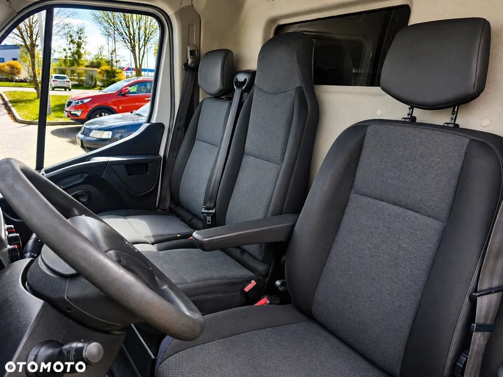 Renault Master - 11