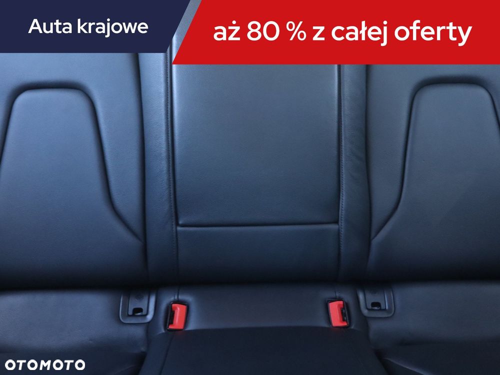 Audi A5 Sportback - 12