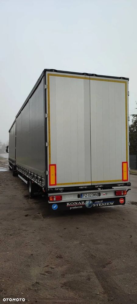 Konar JG3 - 8