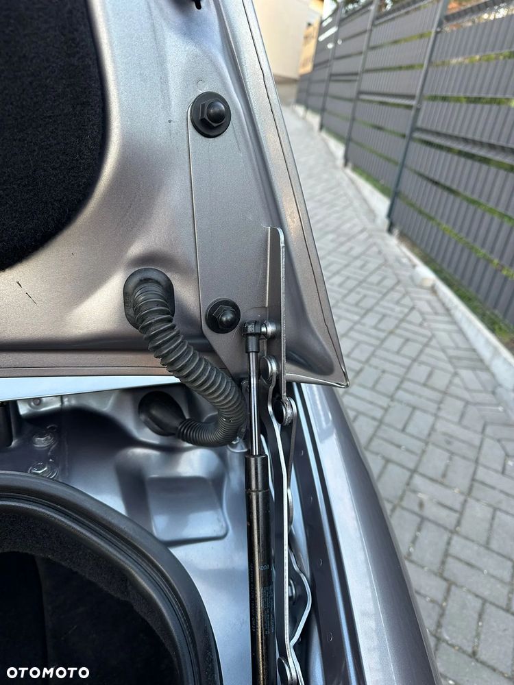 Jaguar XK XKR 5.0 Kompressor - 13