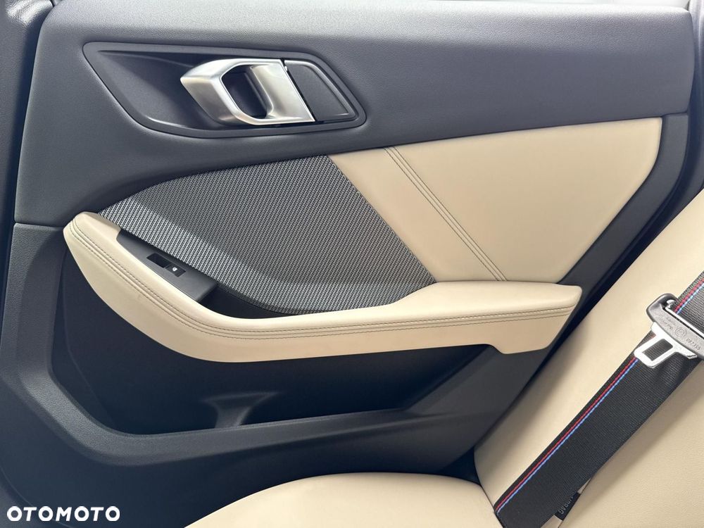 BMW Seria 2 - 17