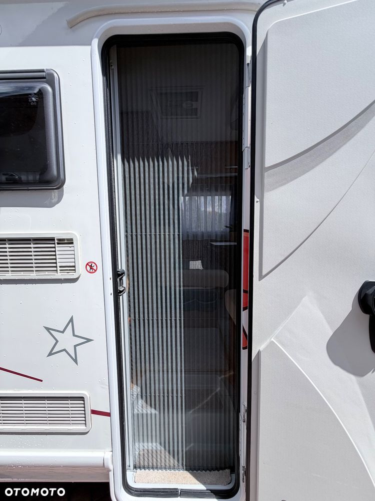 Fiat Ducato Multijet 115 - 21
