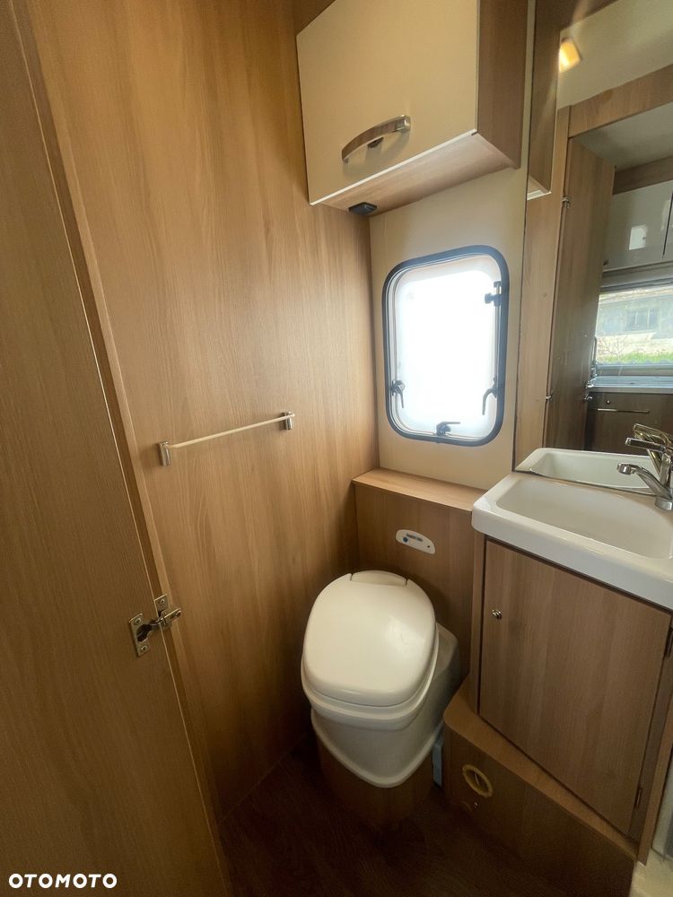 Roller Team Kronos 277 - 20