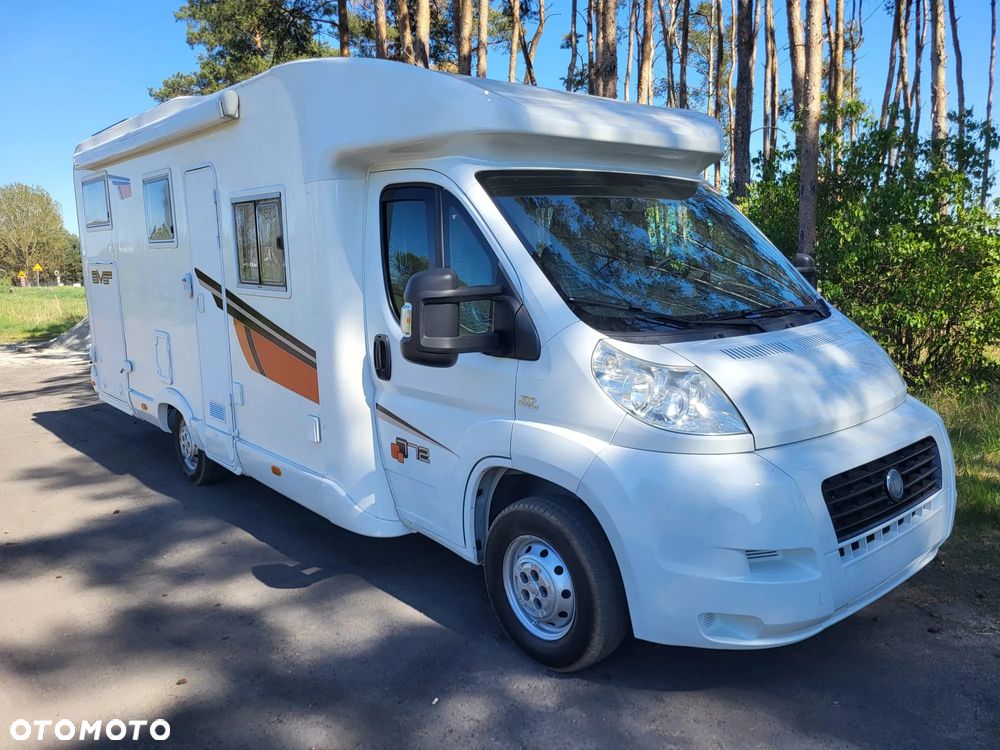 Fiat Moncayo S772 - 11