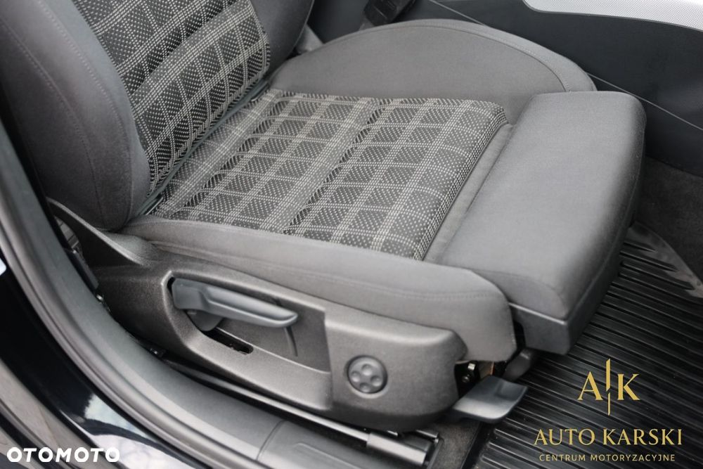 Audi A4 Avant - 38