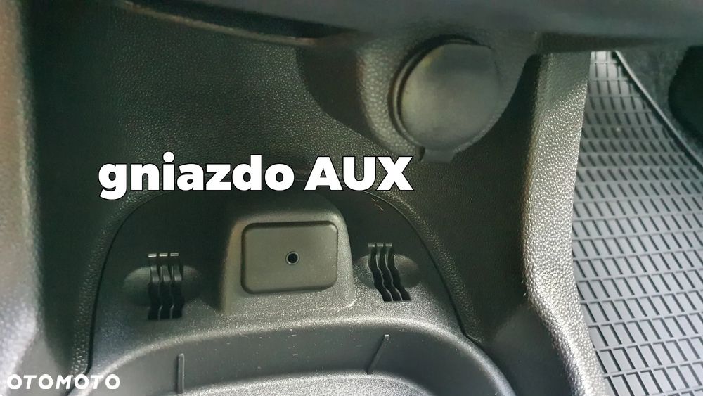 Opel Corsa 1.4 Turbo ecoFLEX Start-Stop Active - 26