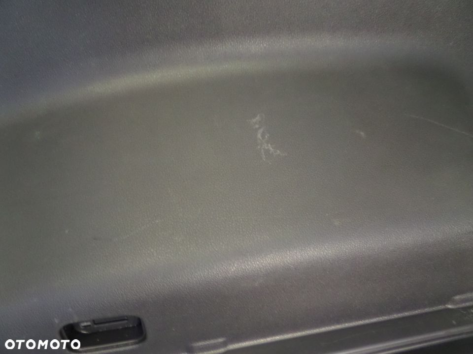 HYUNDAI TUCSON 15-20 BOCZEK BAGAZNIKA PRAWY LEWY - 2