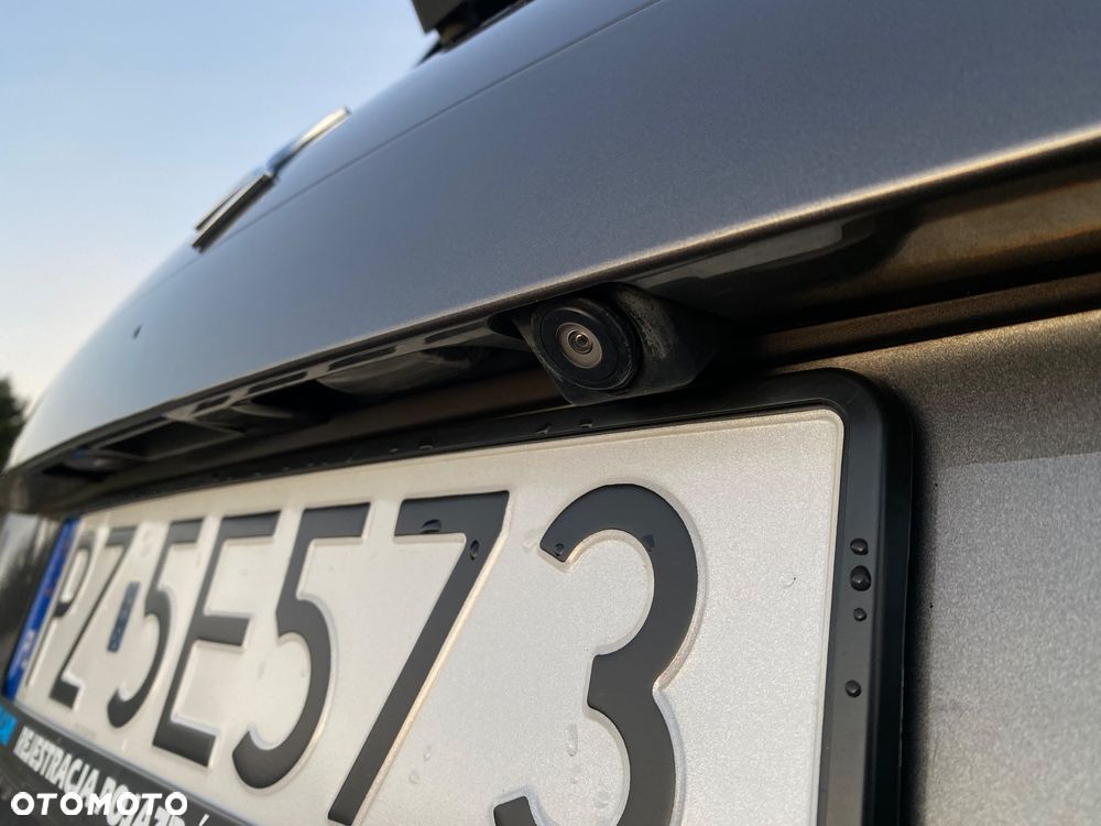 DS Automobiles DS 4 - 16