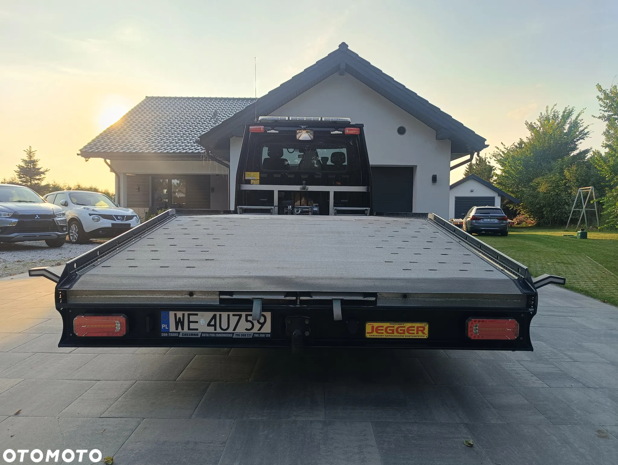 Renault Master - 7