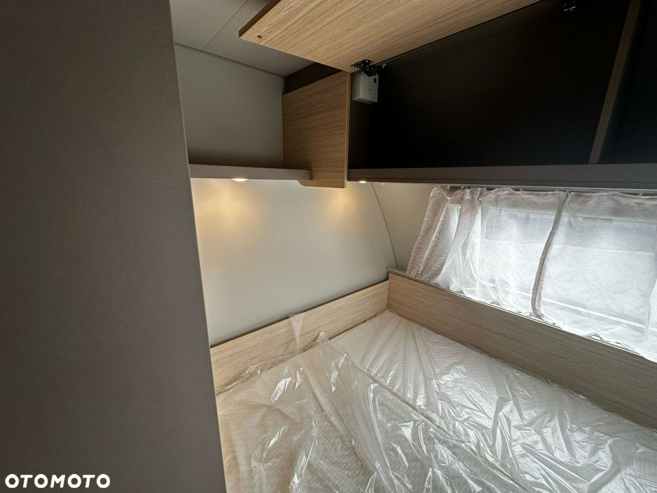 Weinsberg CaraCito 390 QD - 22