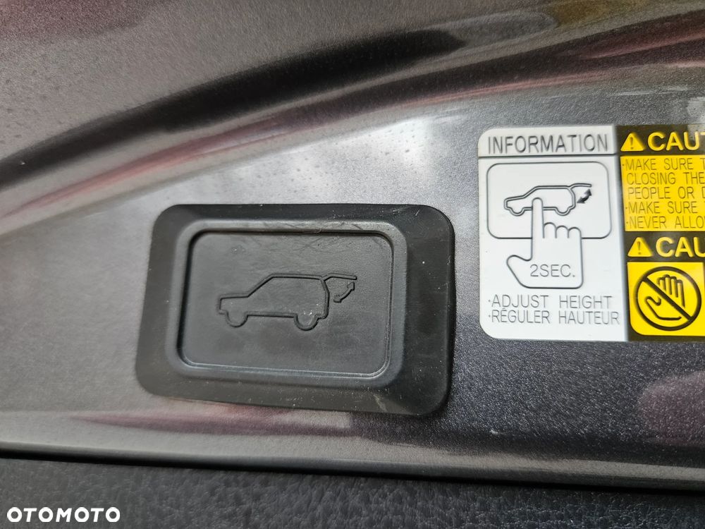 Toyota RAV4 2.0 4x4 Edition S - 37
