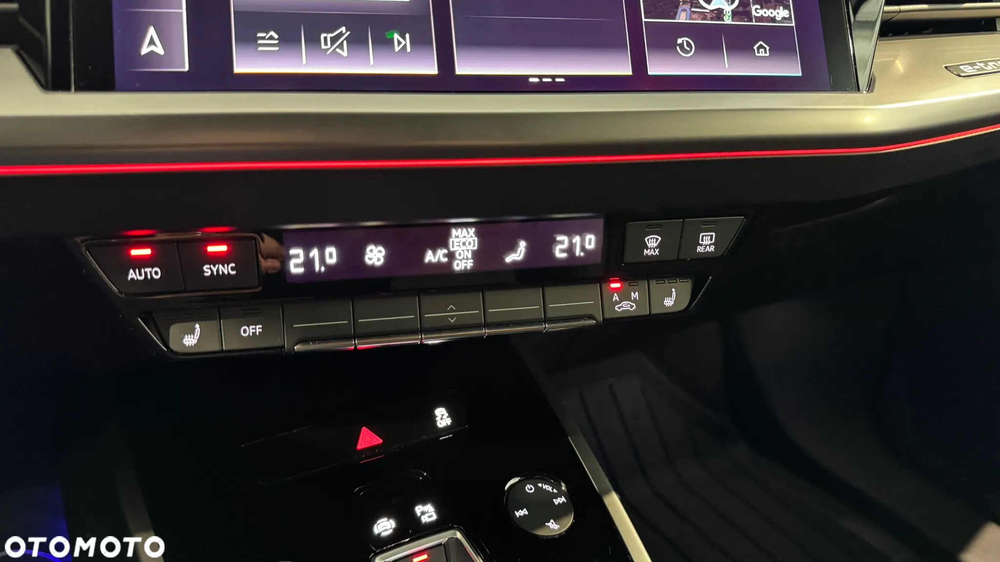 Audi Q4 e-tron 40 77kWh - 27