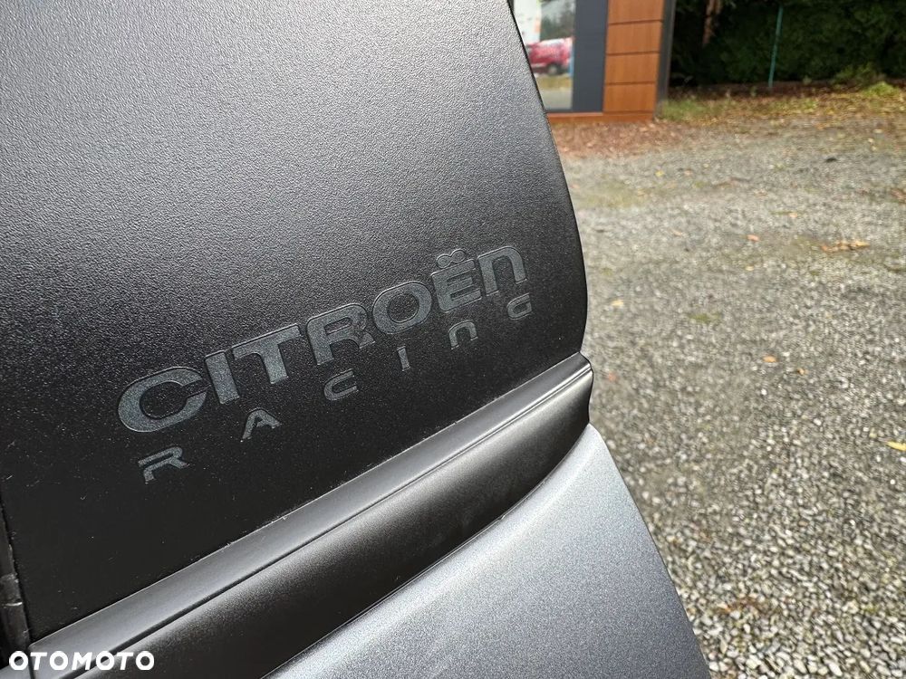 Citroën DS3 - 38