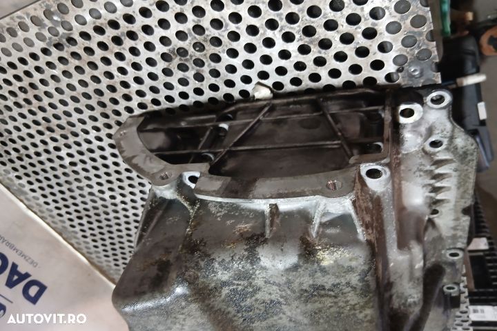 Baie ulei 7797969 1113-7797969 14341610 7797969 1113-7797969 14341610 - 2