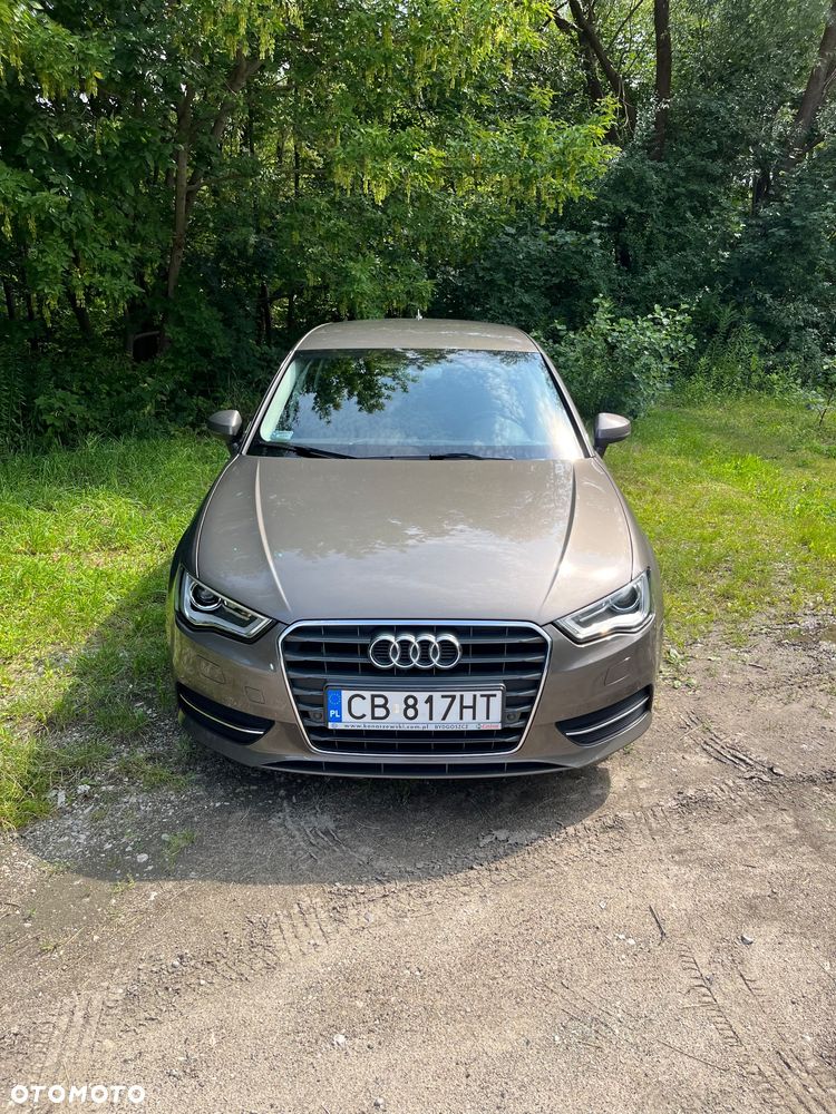 Audi A3 ver-1-6-tdi-ultra-attraction - 2
