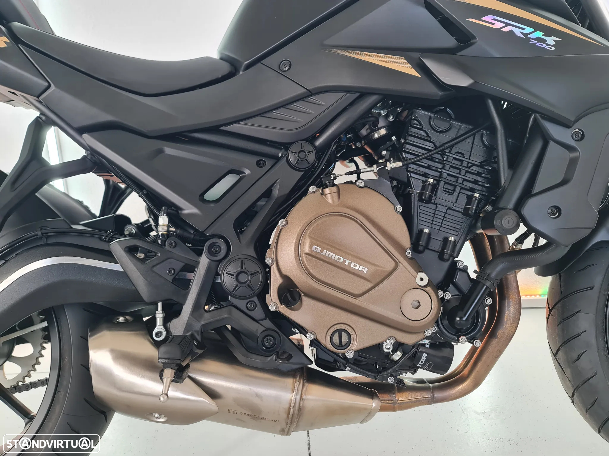 QJ Motor SRK 700 - carta A2 - PREÇO CAMPANHA - 11
