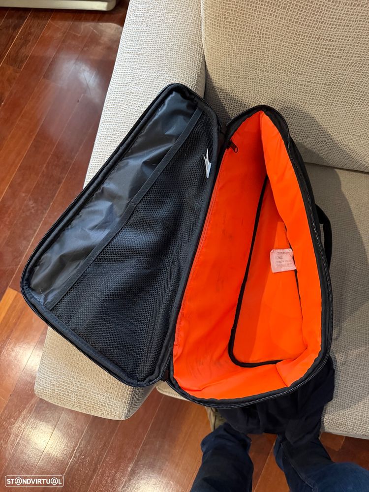 KTM 1290 Super Adventure S - 12