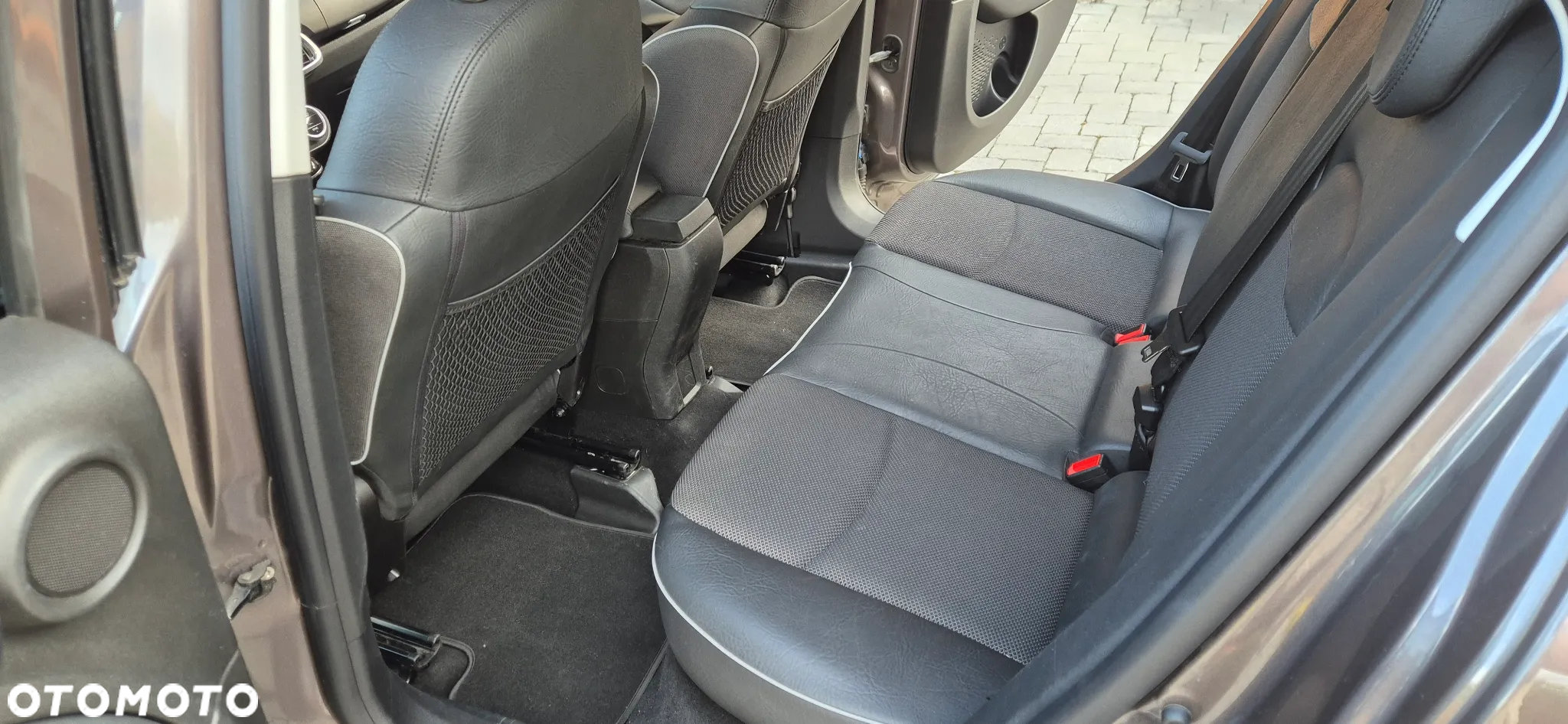 Fiat 500X 2.0 Multijet 4x4 S&S Cross - 3