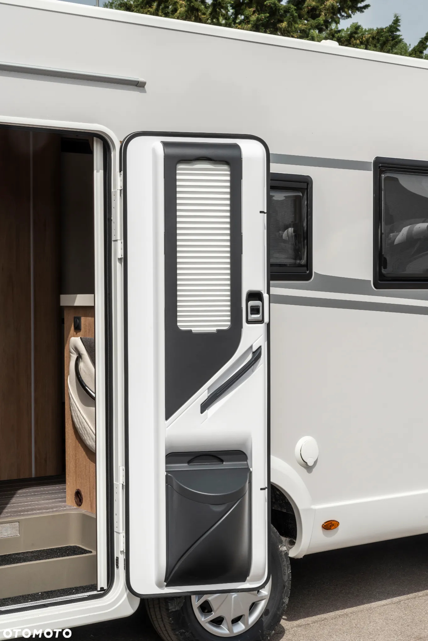 CI HORON 74XT 2025! 165KM AUTOMAT ISOFIX 6 OS. - 39