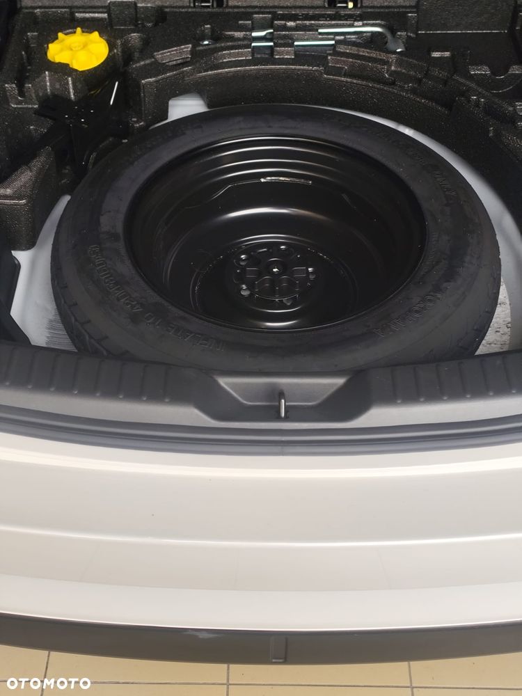 Mazda CX-5 - 18