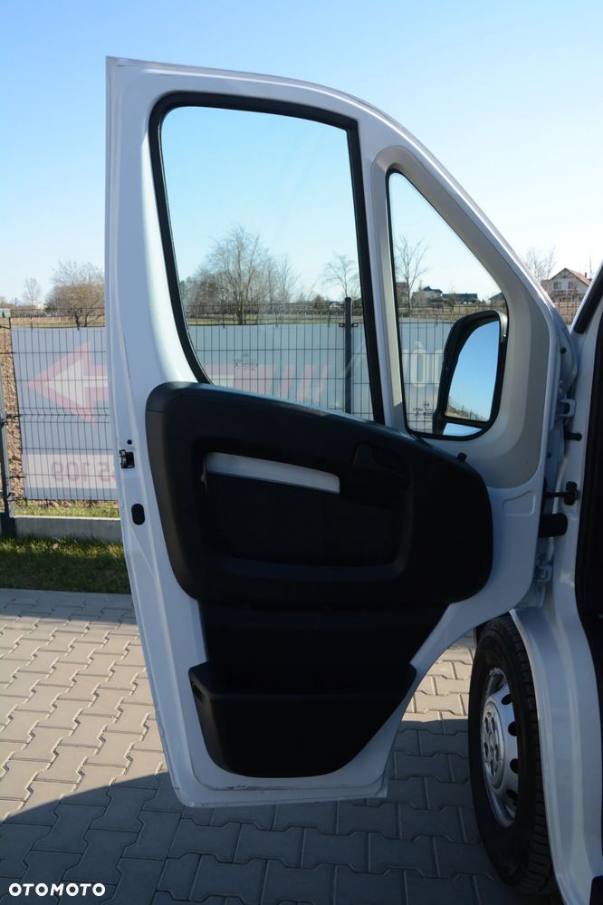 Citroën Jumper - 13