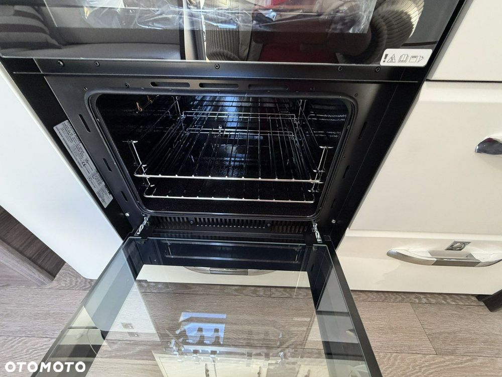 Hobby HOBBY PRESTIGE 720 UKFe – 2026 – 7 OSÓB - 29