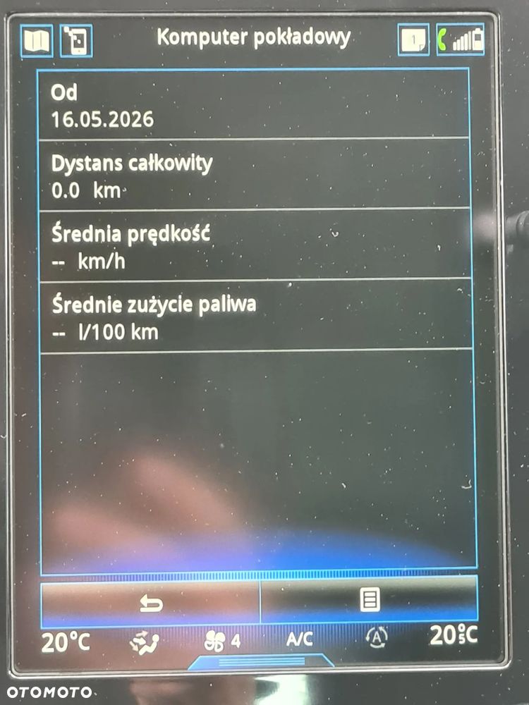 Renault Megane - 31