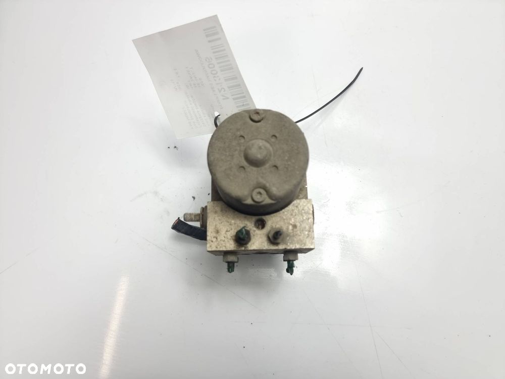 POMPA ABS HAMULCOWA RENAULT MEGANE I 073004395 - 8