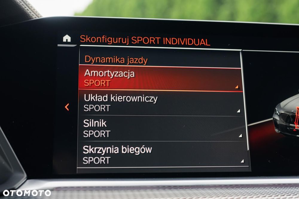 BMW X5 - 22
