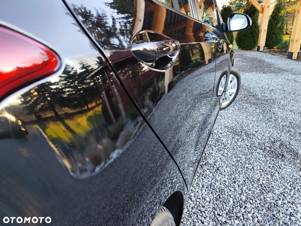 Hyundai i10 1.2 Go Plus - 16