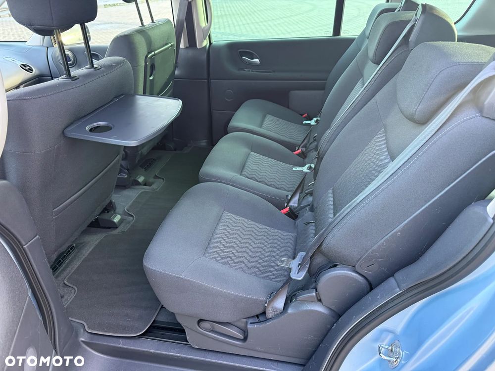 Renault Espace - 27