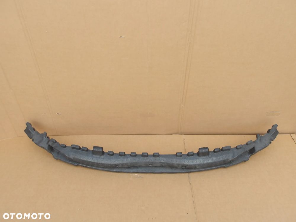 ATRAPA GRILL AUDI A4 B9 LIFT  8W0853651DB - 18