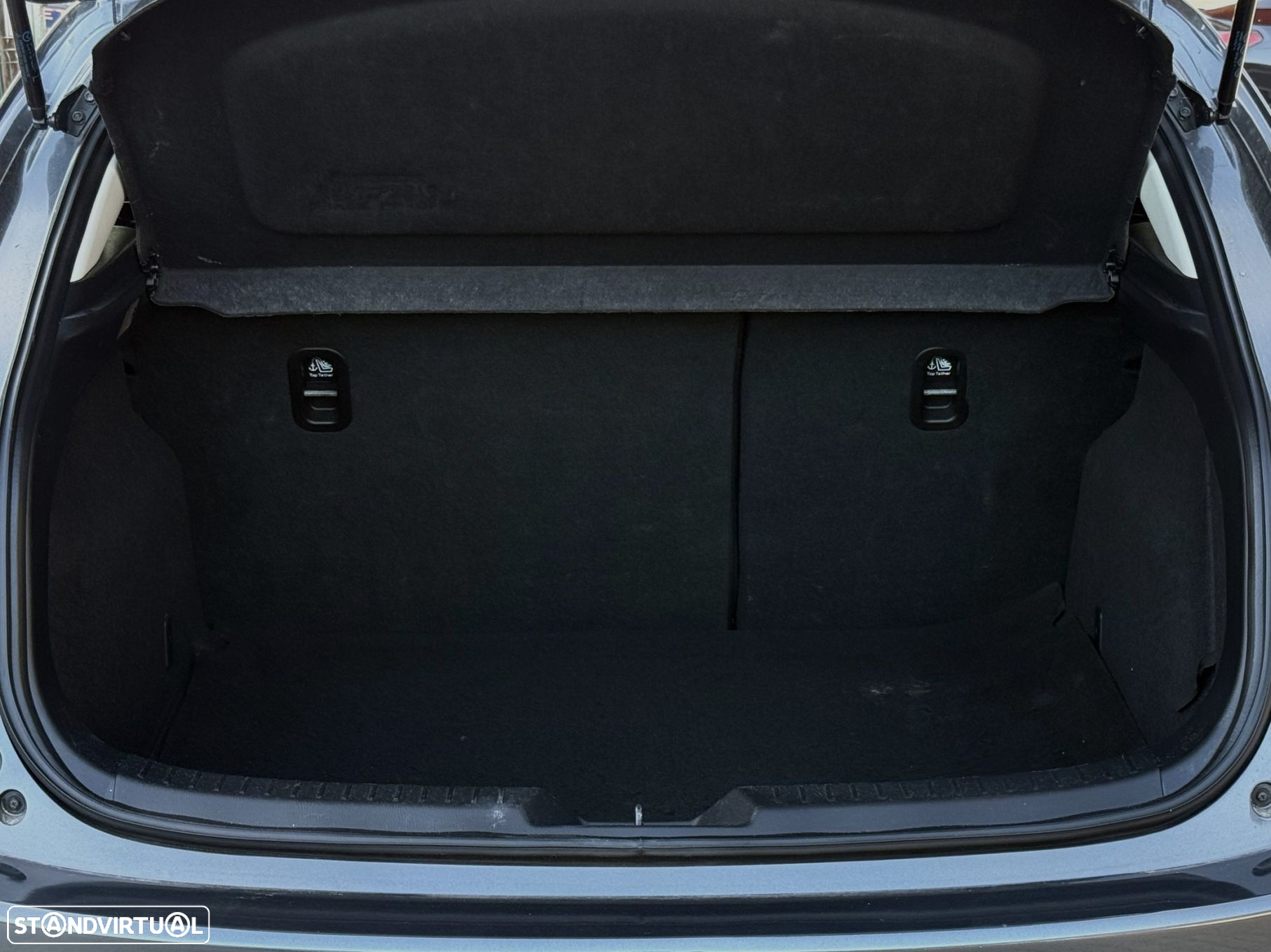 Mazda 3 1.5 Sky-D Excellence Pack Leather Navi - 16