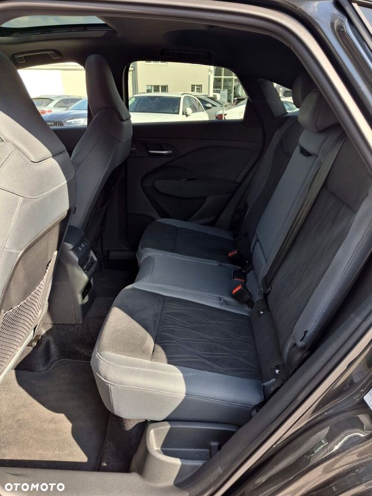 Audi Q3 Sportback - 18