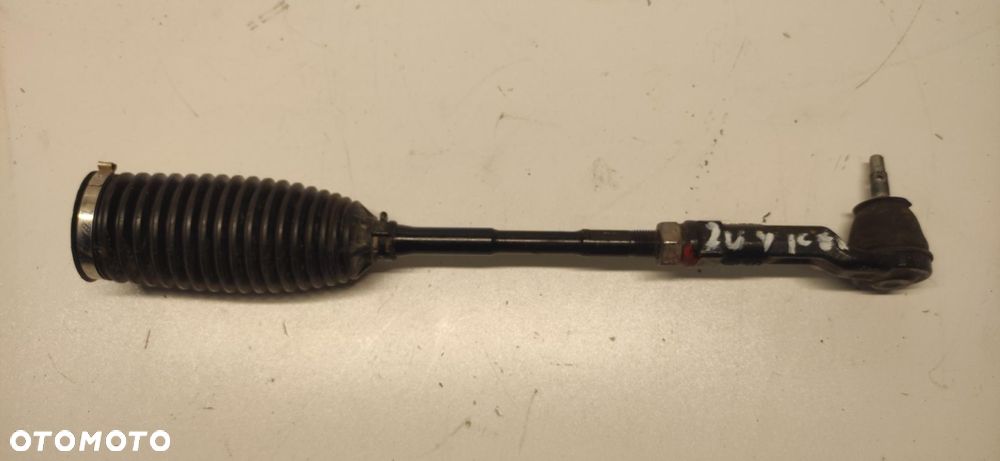 Części samochodowe