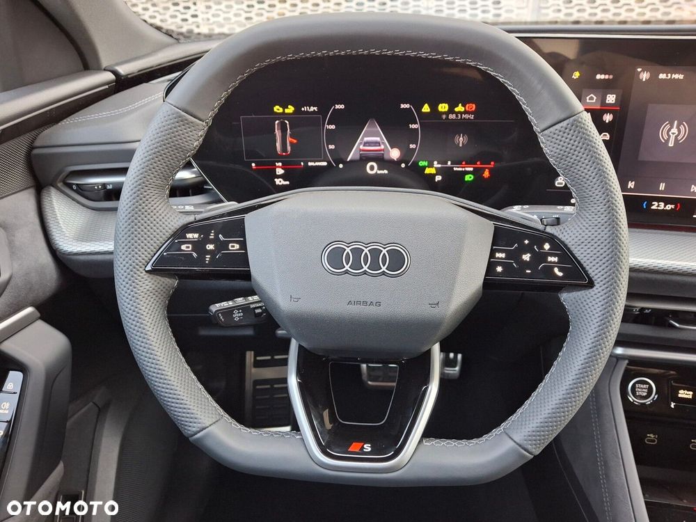 Audi Q5 - 20
