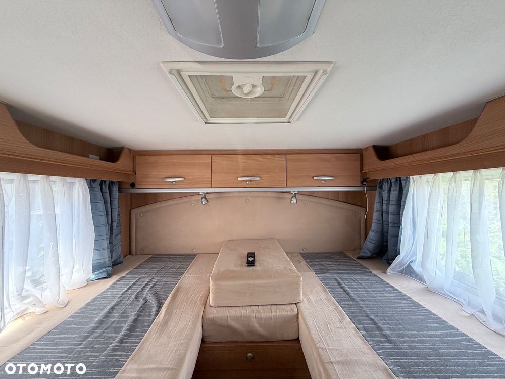 Fiat Ducato Multijet 115 - 26