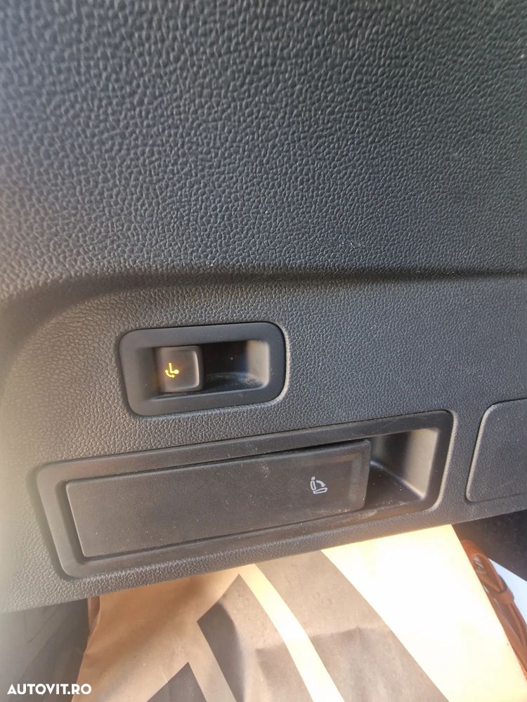 Volkswagen Tiguan 2.0 TDI SCR 4MOTION DSG Highline - 20