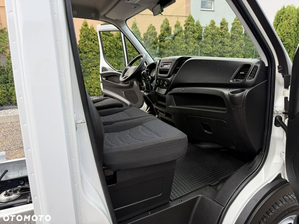 Iveco Daily - 14