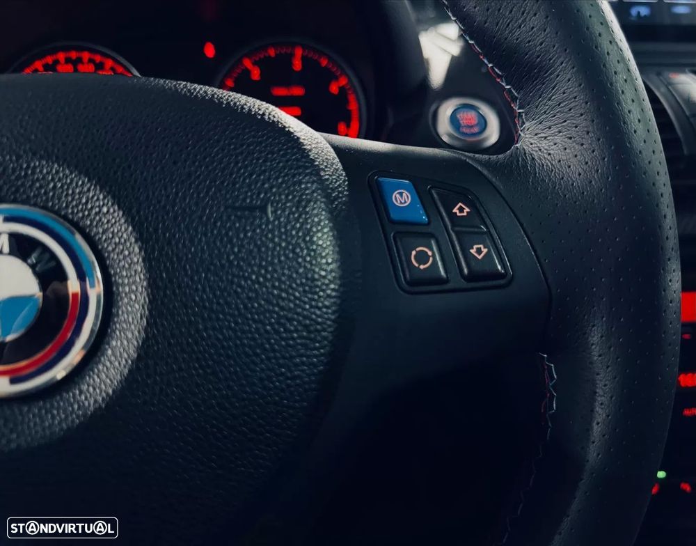 BMW 120 - 20